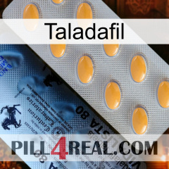 Taladafil 44